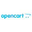 Opencart
