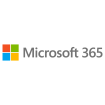 MS 365 Business